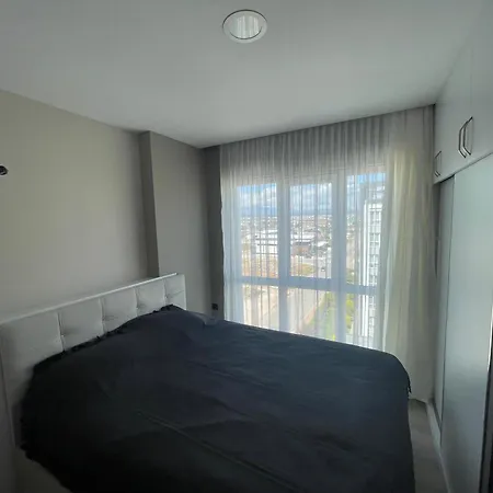 Sunshine Airport - Spa, Pool 88 Apartman *