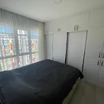 아파트 Sunshine Airport - Spa, Pool 88